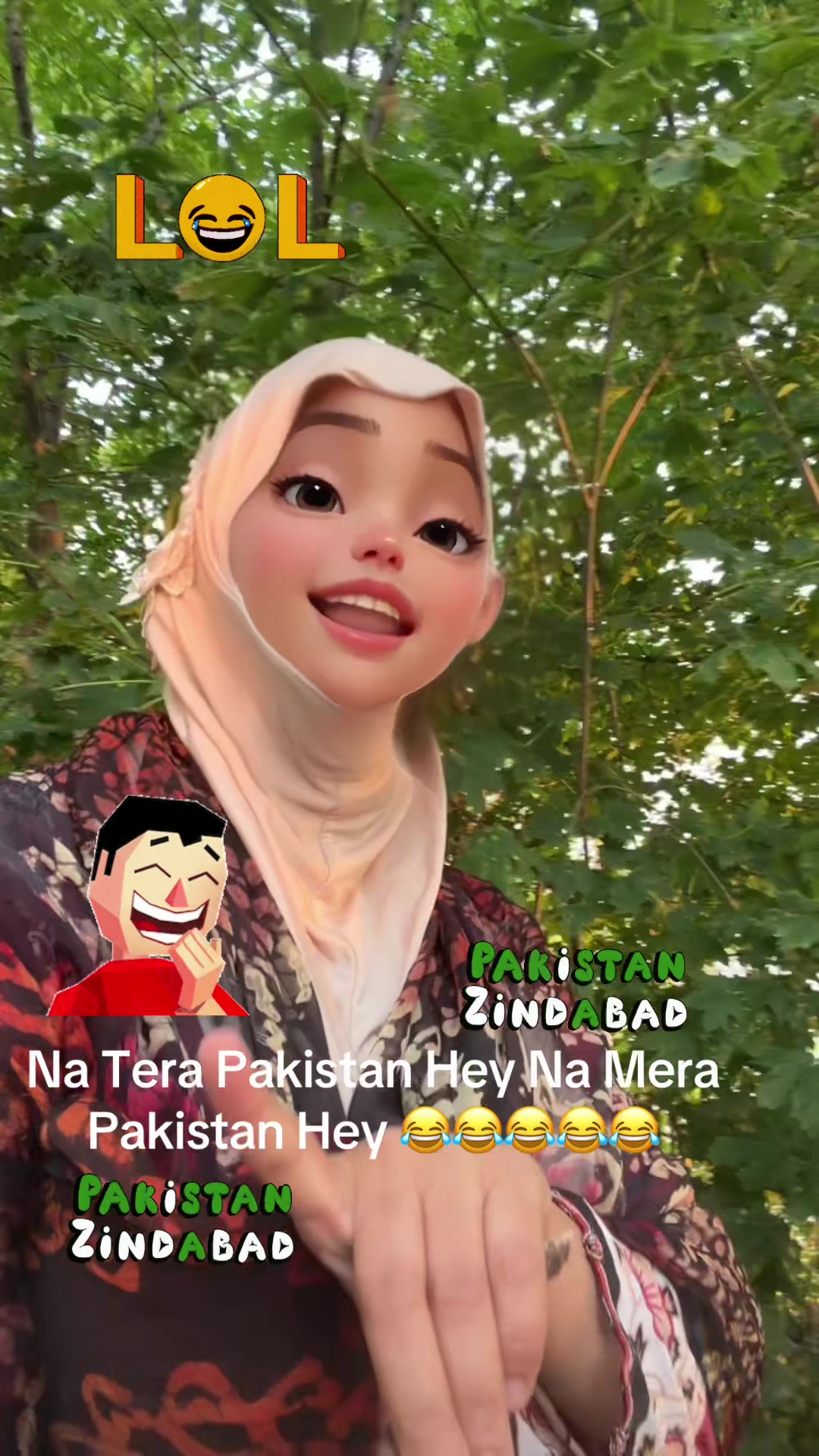 @Chan Makhna