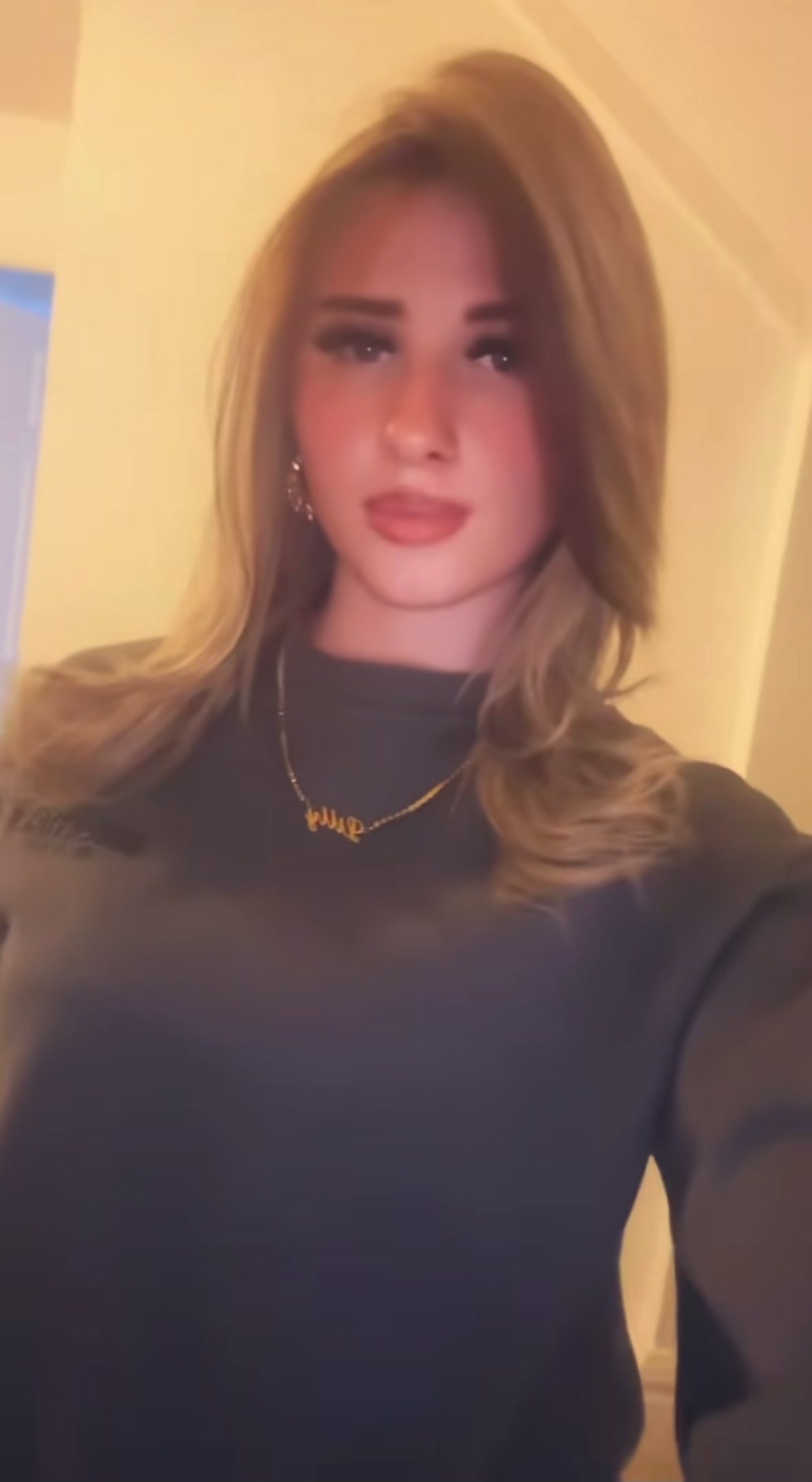 @Lilly.xmai.x