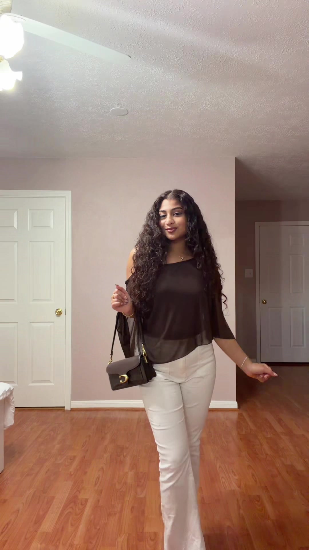 @navya jacob