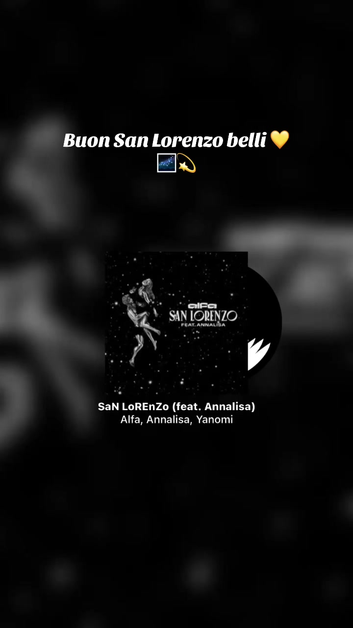 @Alfamylove💛☀️
