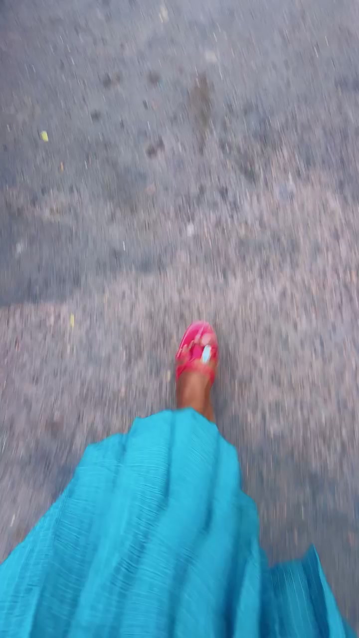 @La préférée du chef ❤️🥰🤍