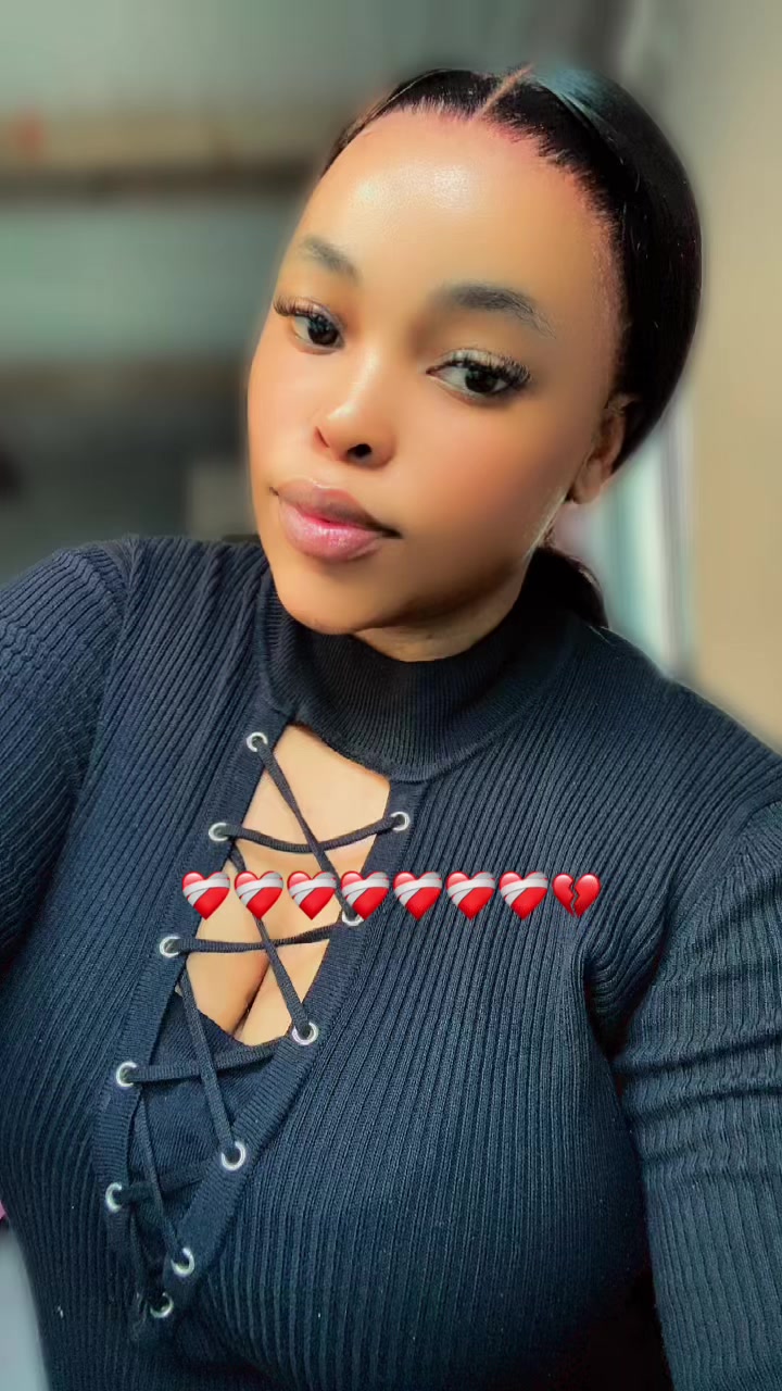 @nomthawenkosi🇿🇦