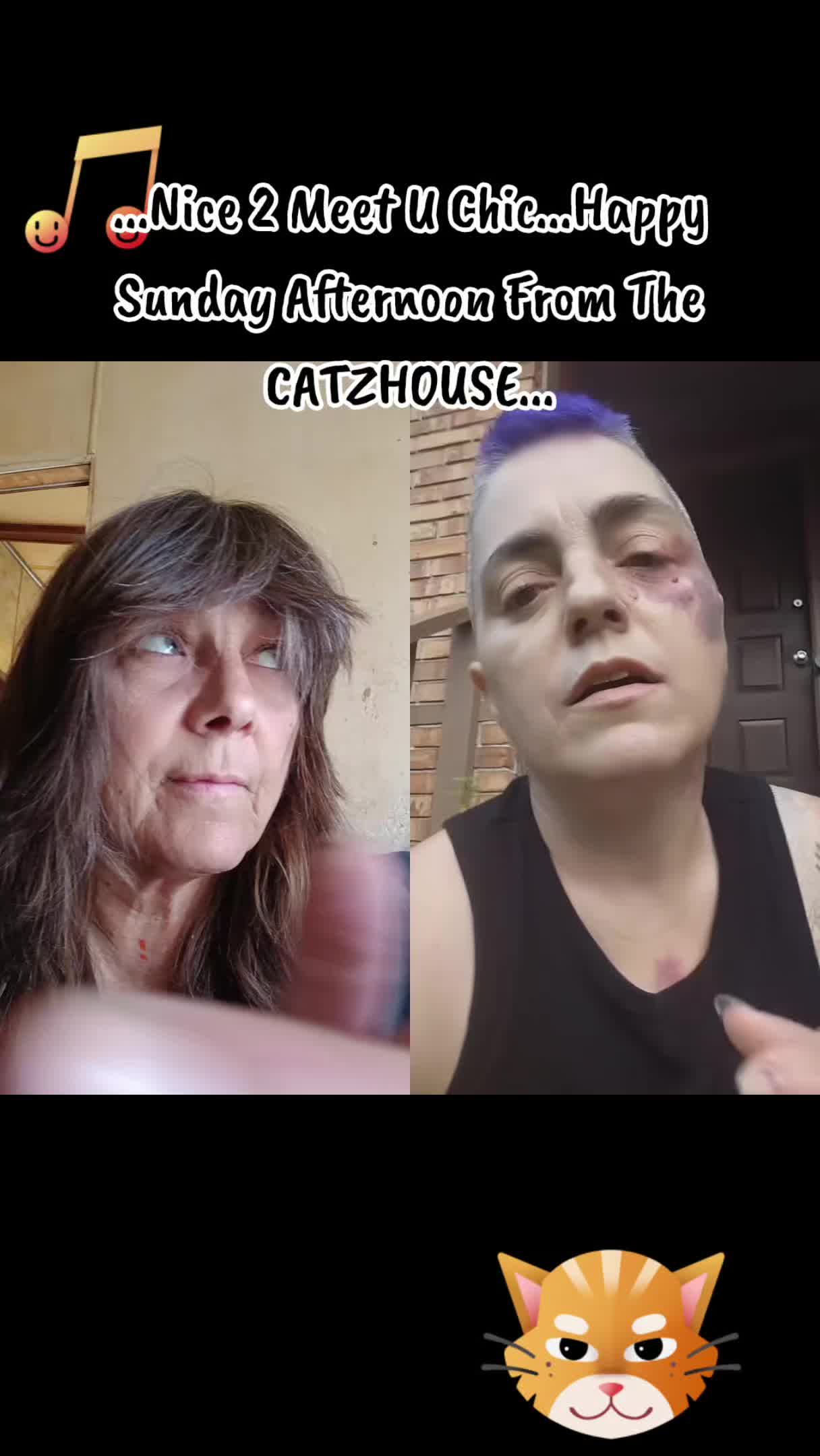 @Booh Hovey crazycatlady3