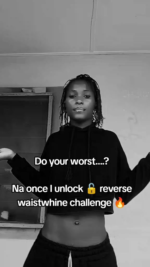 @Melanie of tiktok