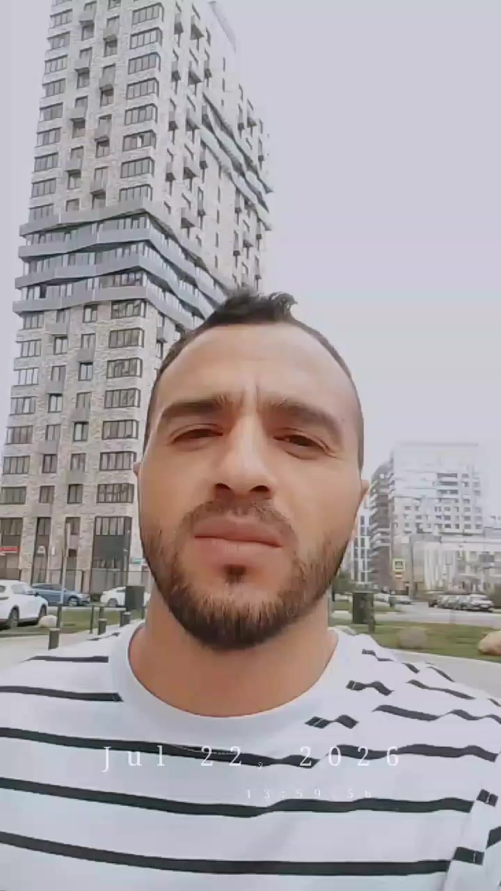 @Awm🇹🇳🇷🇺