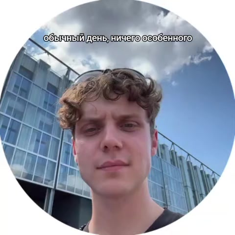 @тгк: 𝑽𝑨nya.x