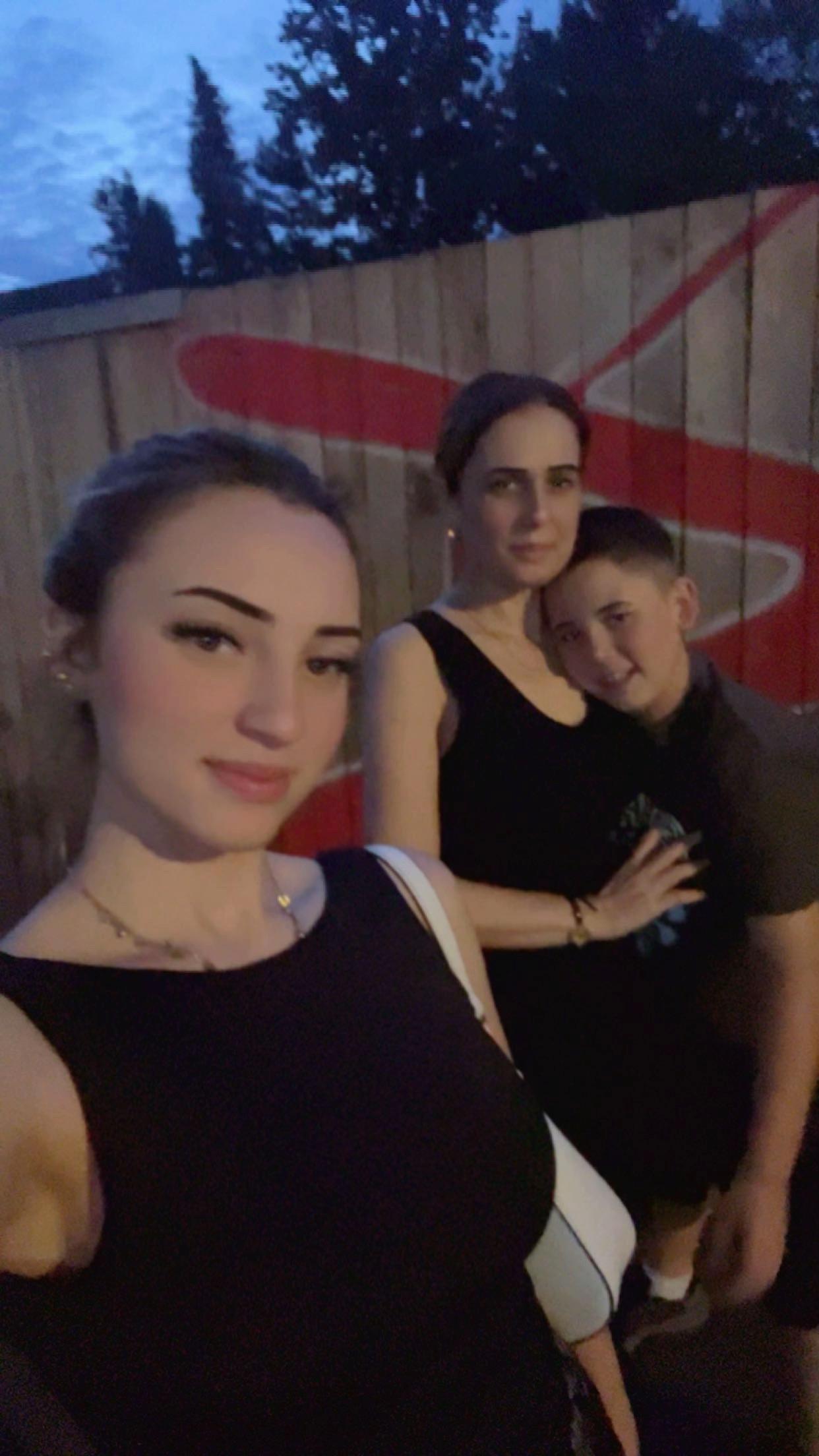@G&uuml;lcihan
