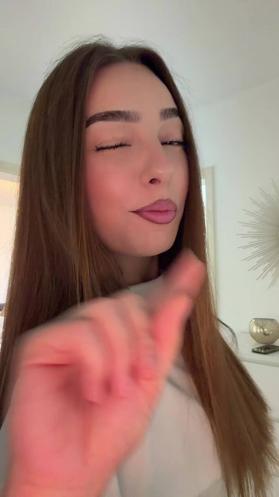 @ᴳ🎀