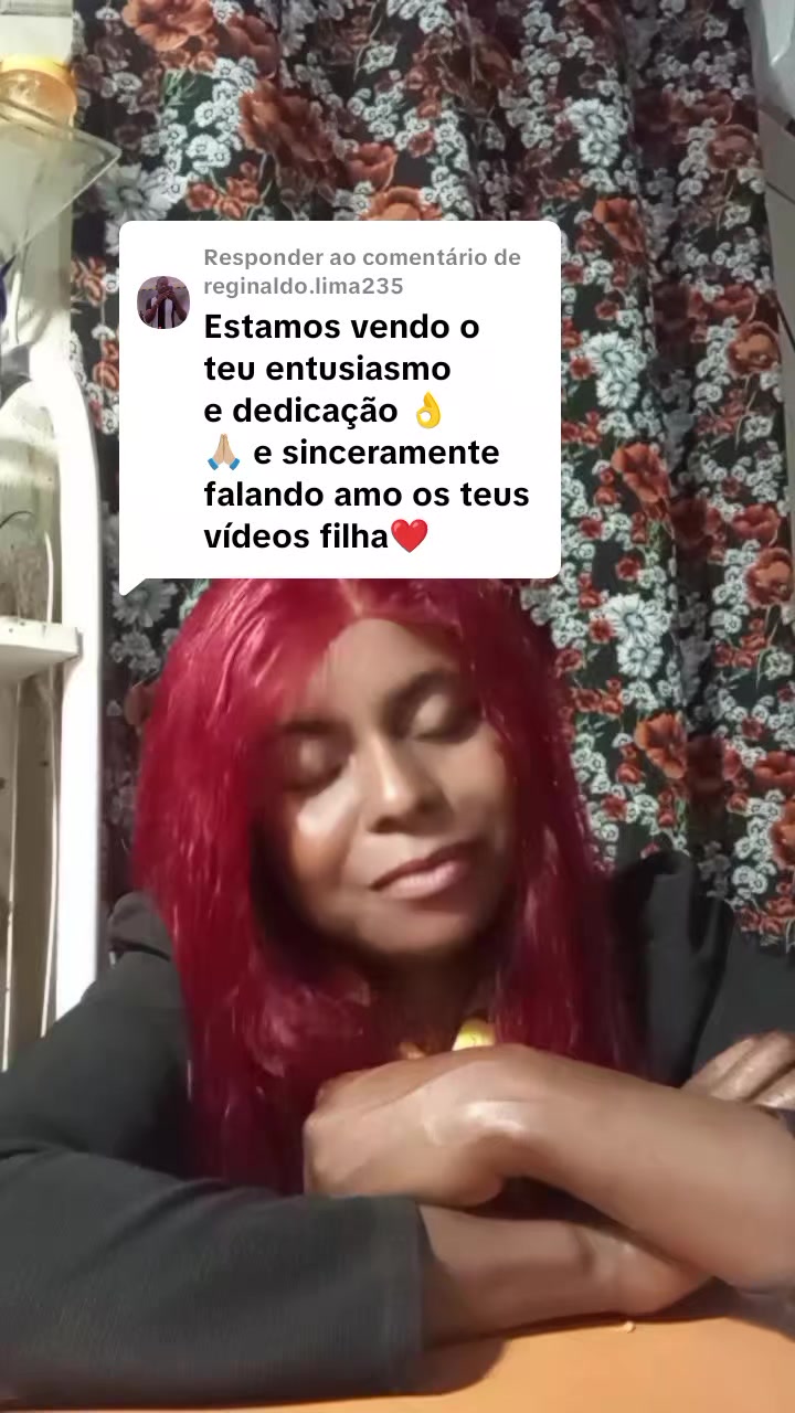 @Anilda Miguel /f d &aacute;guia 🦅