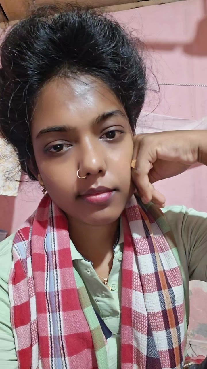 @কষ্টের জীবন
