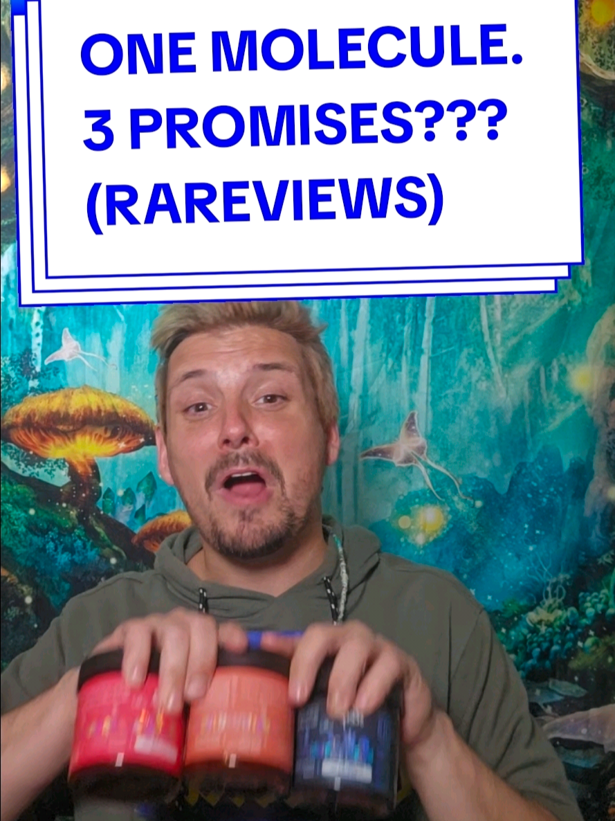 @RareOrion