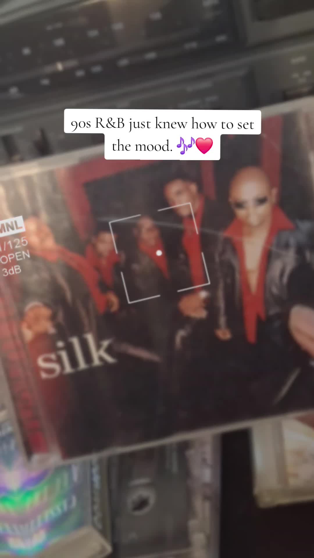 @💙🎵TinyJ Loves Music20231❌️