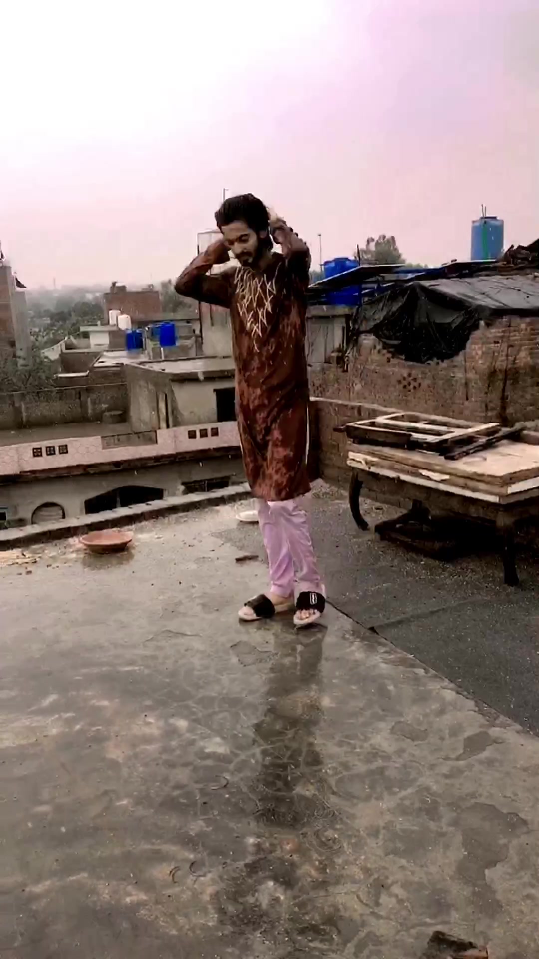 @کھرل🥀 بریند🥂🫀