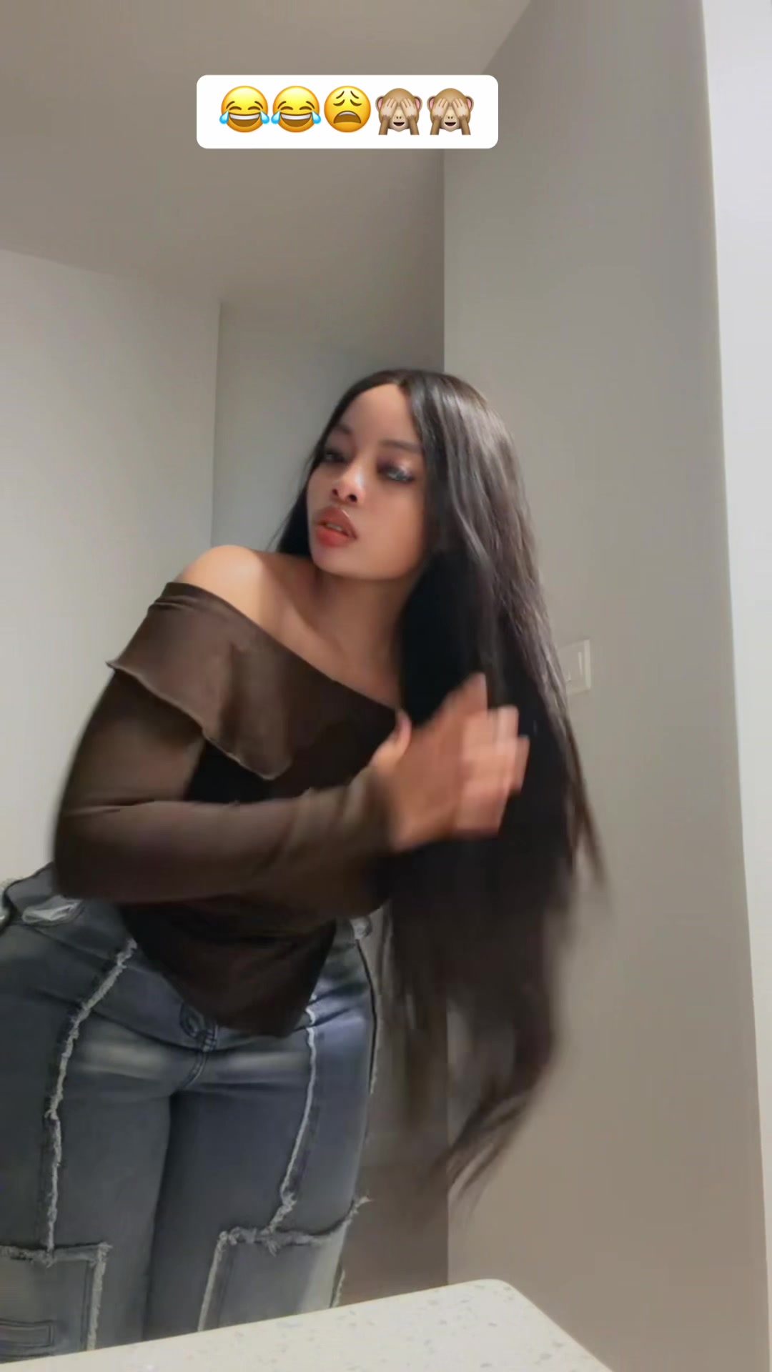@Ntazola Gloria