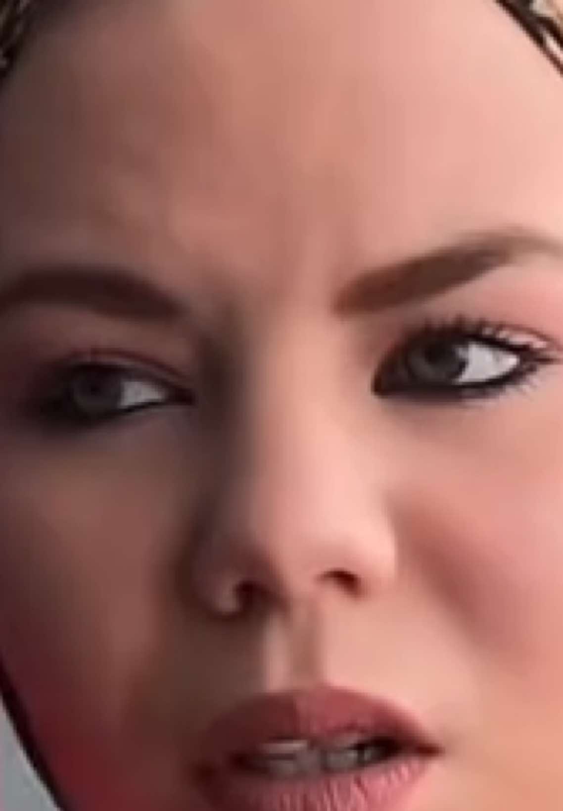 @gabriela_lavinia0km
