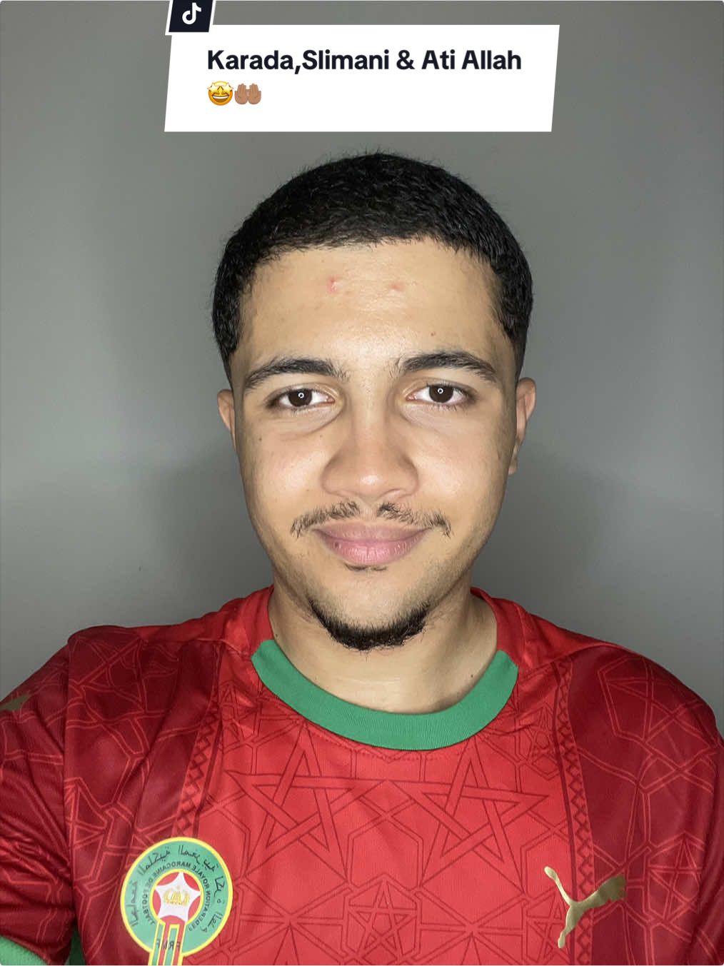 @FaizToFace