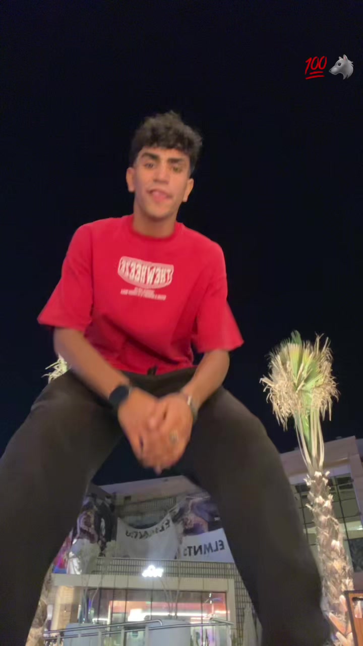 @﮼عبدو🐺