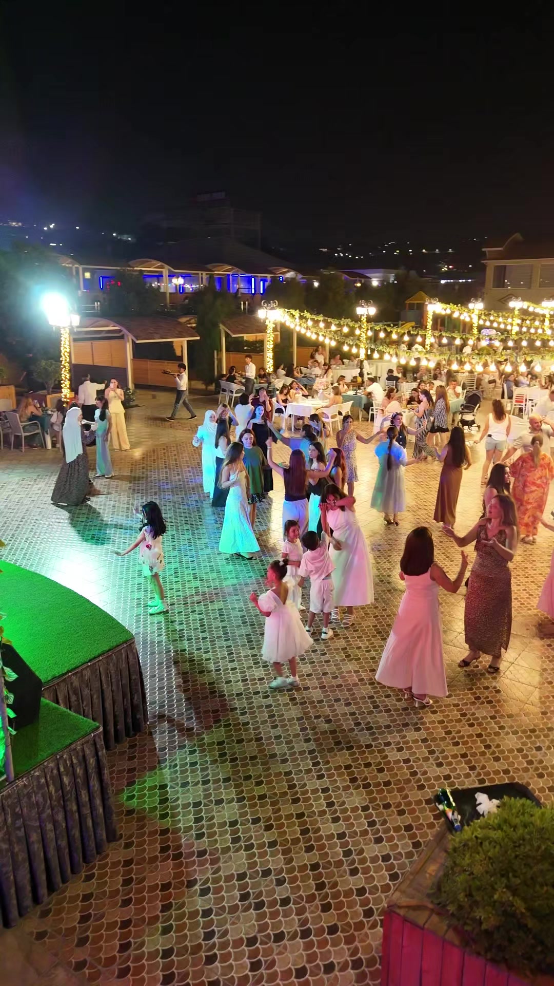 @Aysberq_Resort