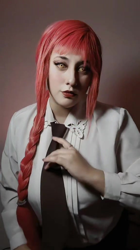 @CerezaQueenie96