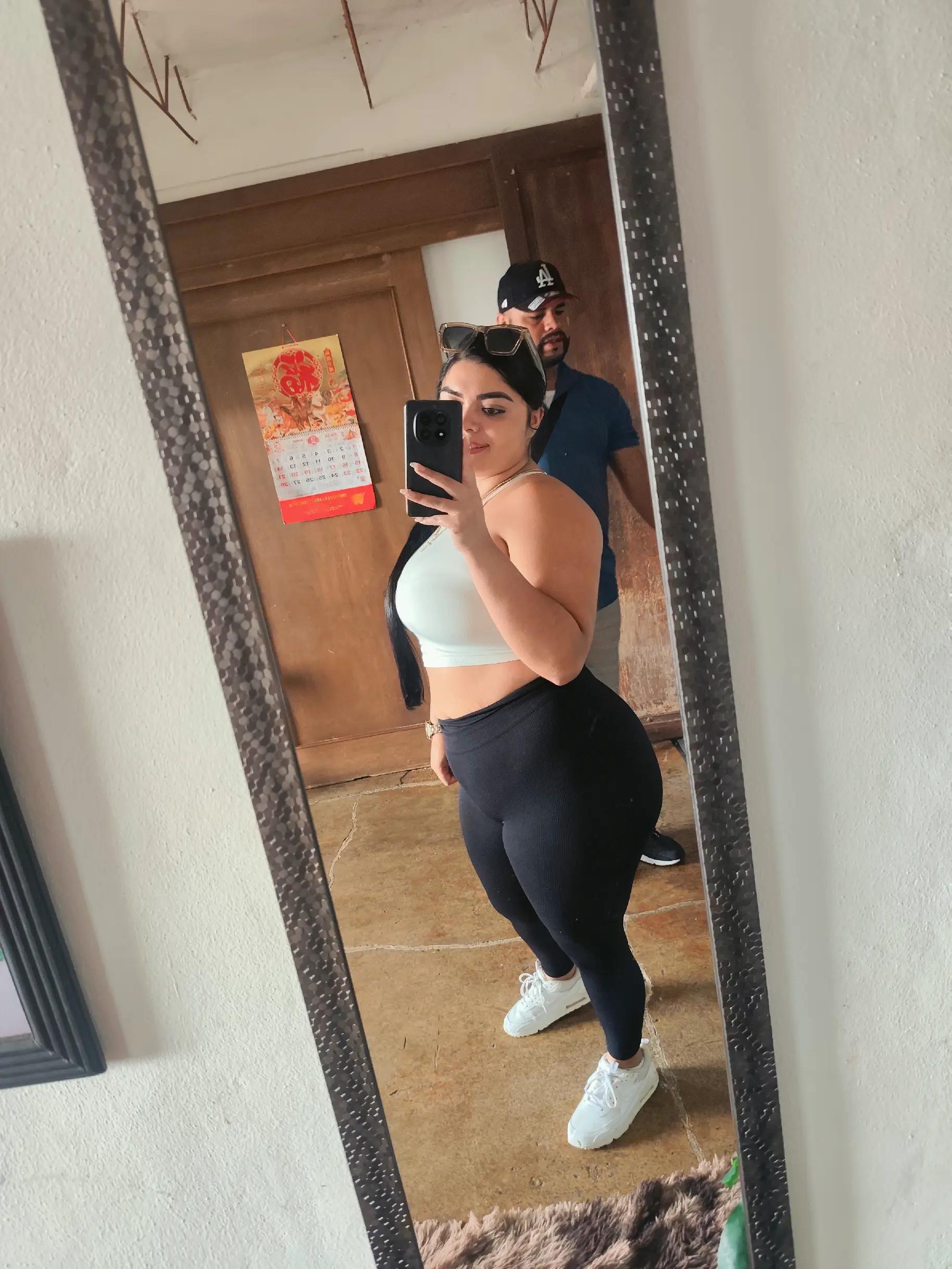 @Jane Salazar