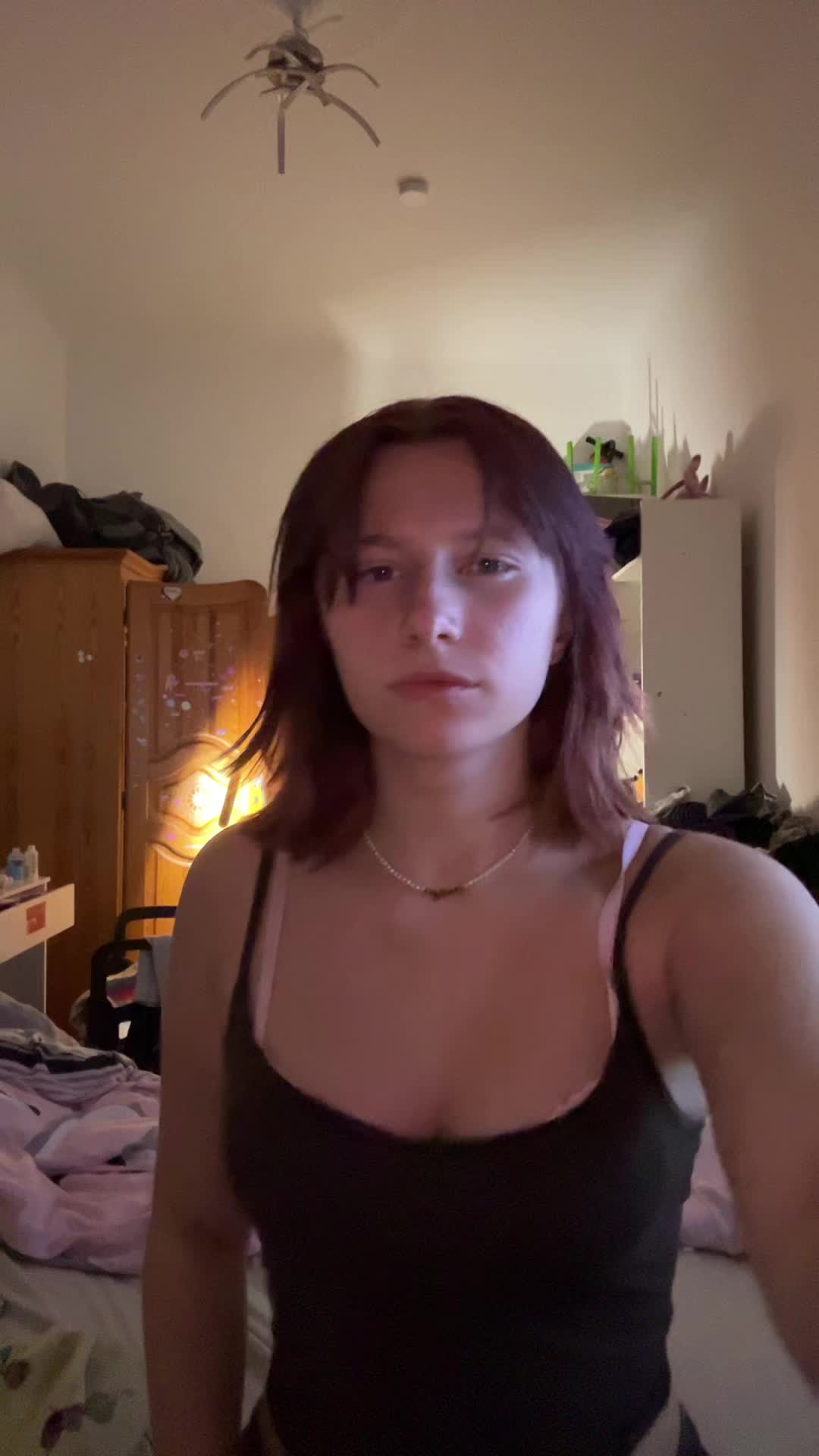 @💕🦇Rachel Ruth🦇💞