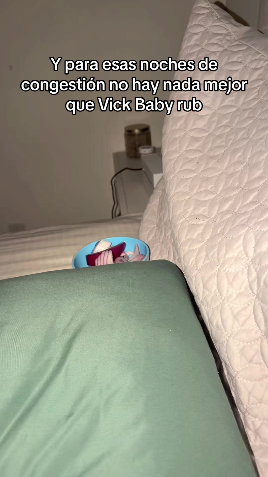 @Marcela🥀 ose10