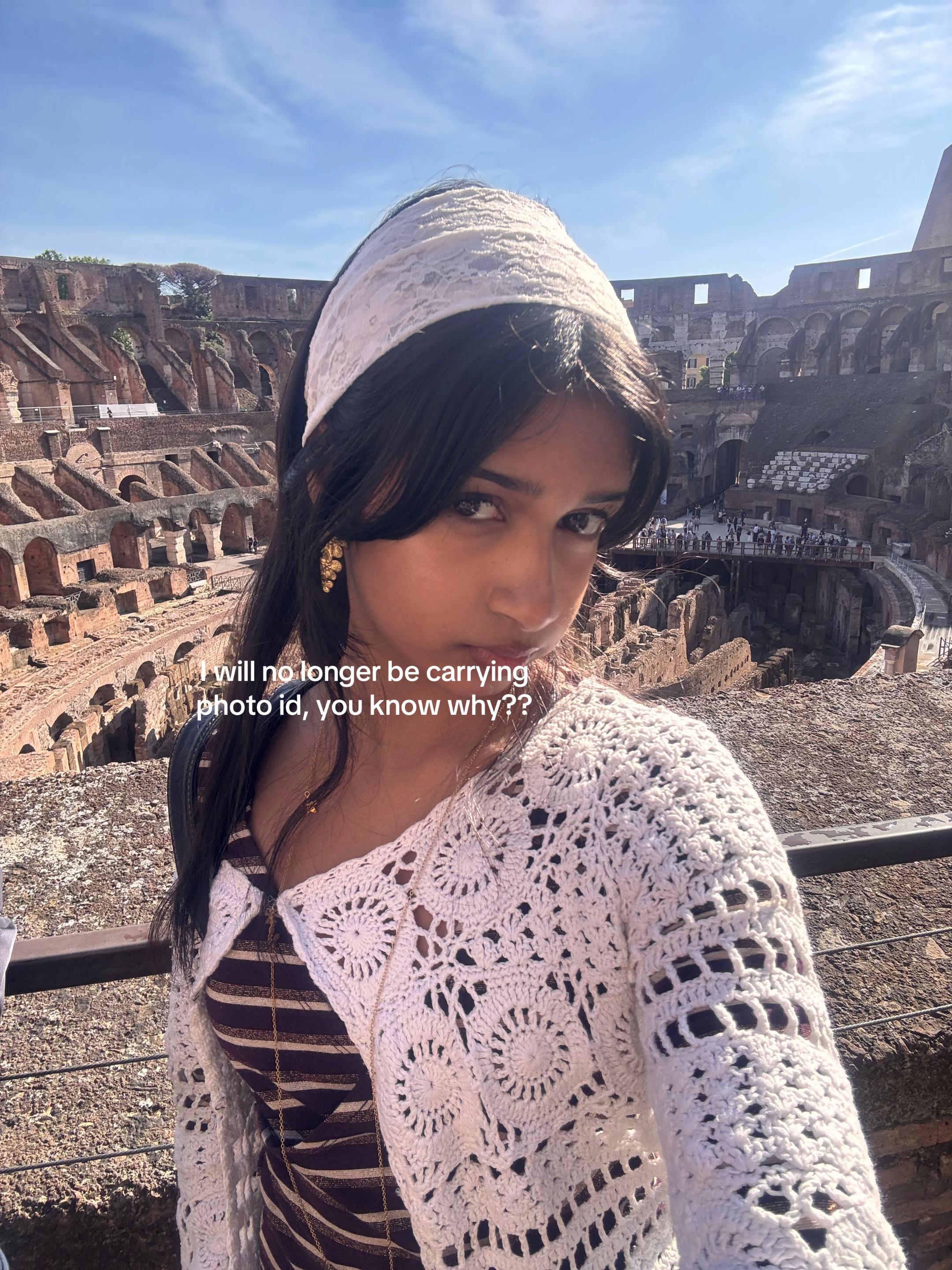 @prachisamgi