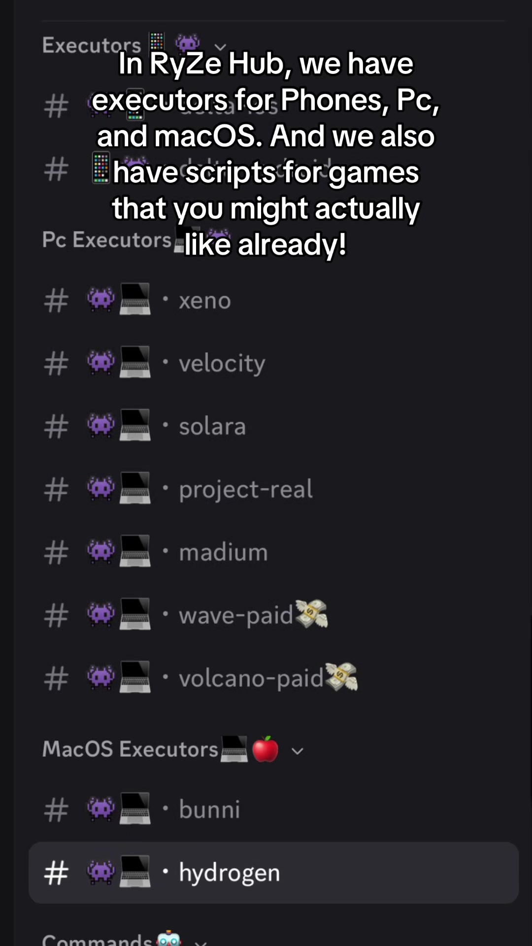 @ryzetradezalt