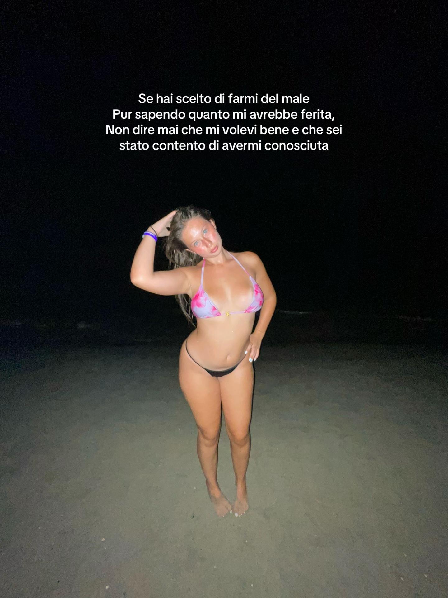 @la_giorgi_a💟