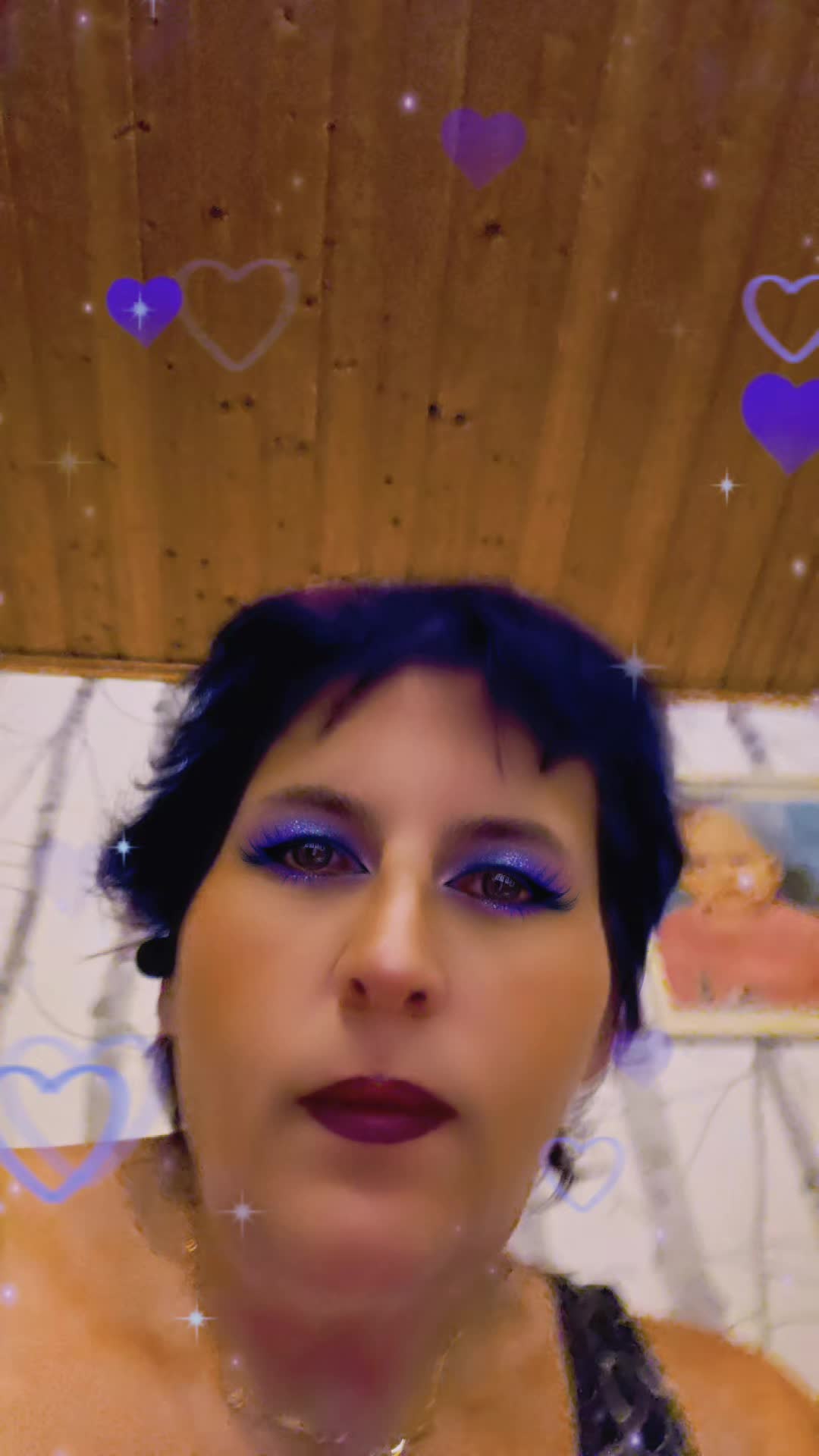 @Marion Sokolowski