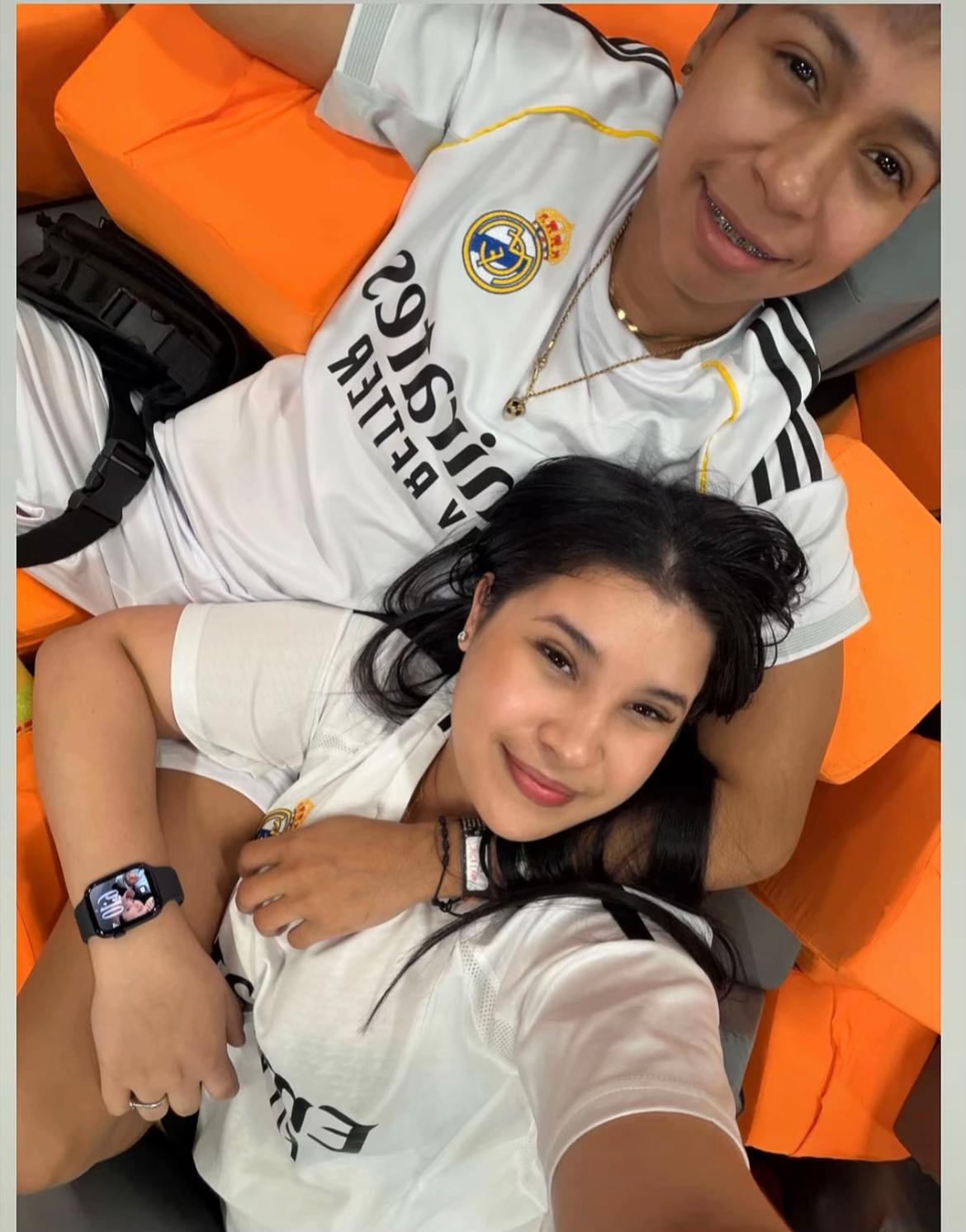 @jonailyjsas
