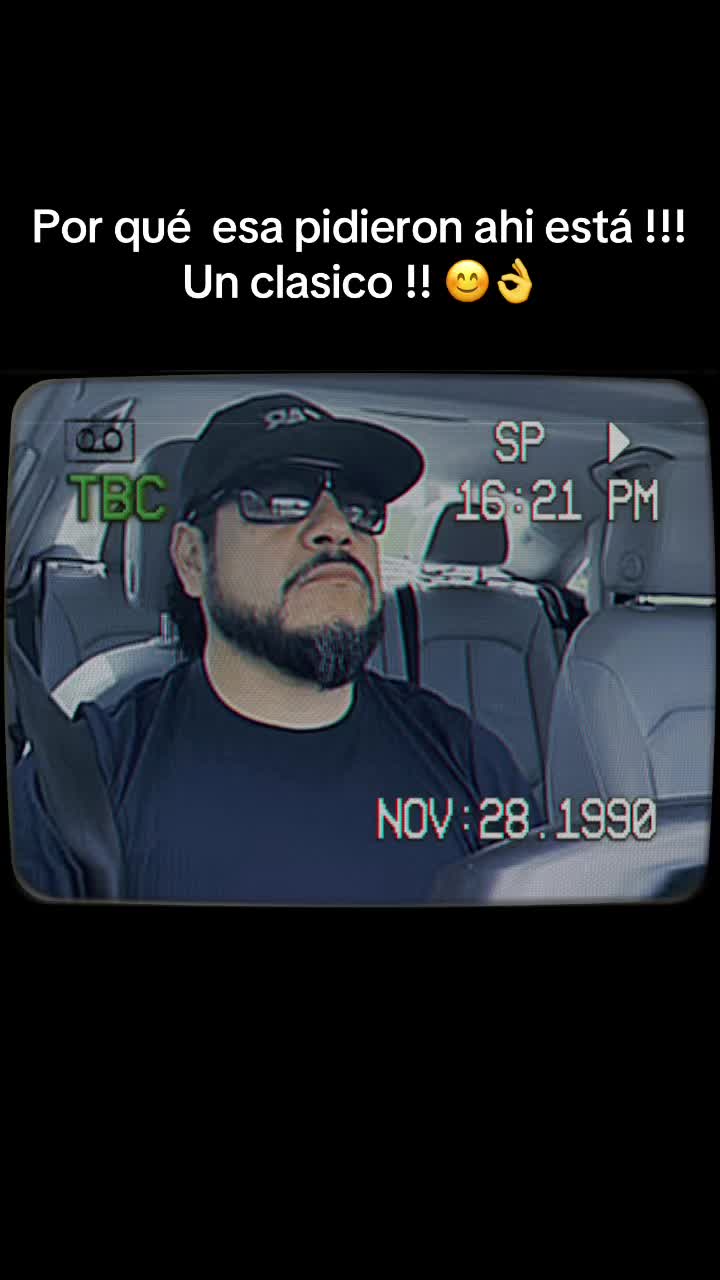 @elpechocho_77