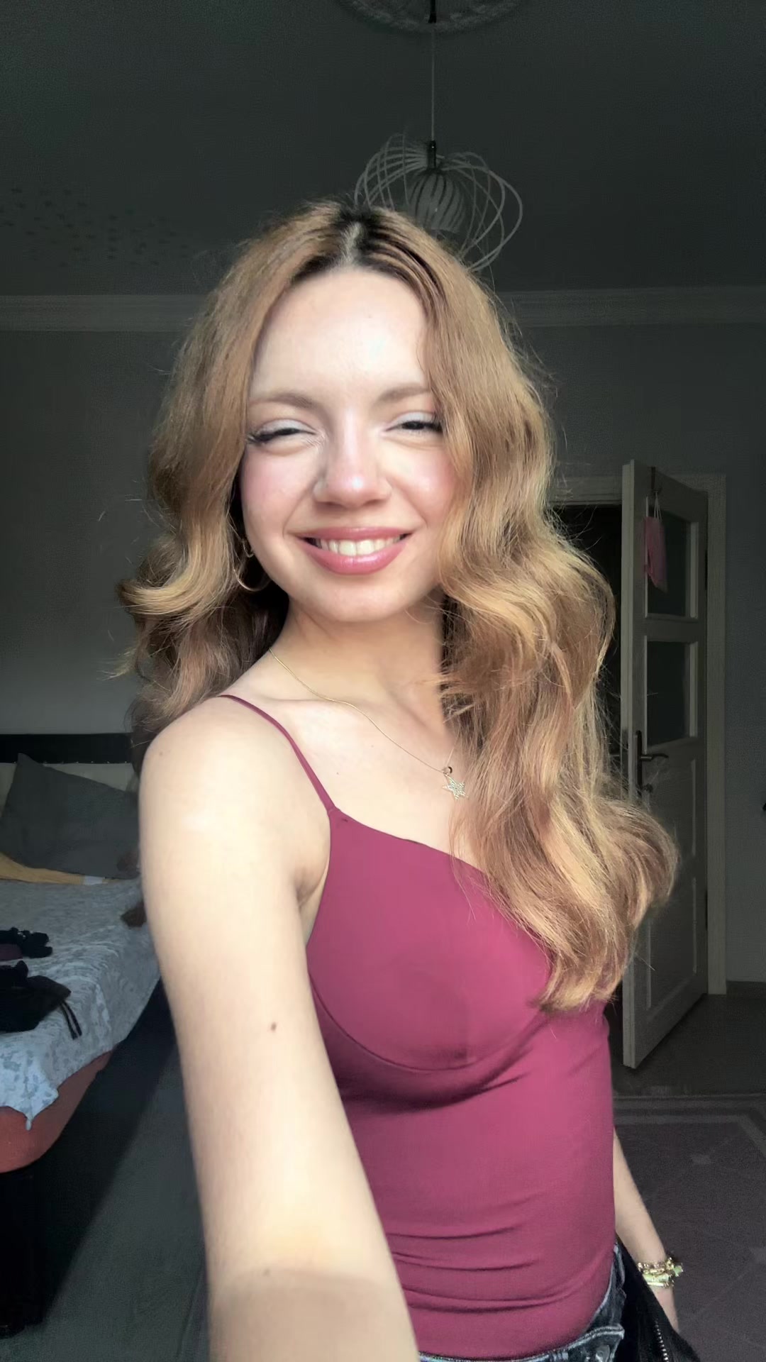 @selin yalcinkaya