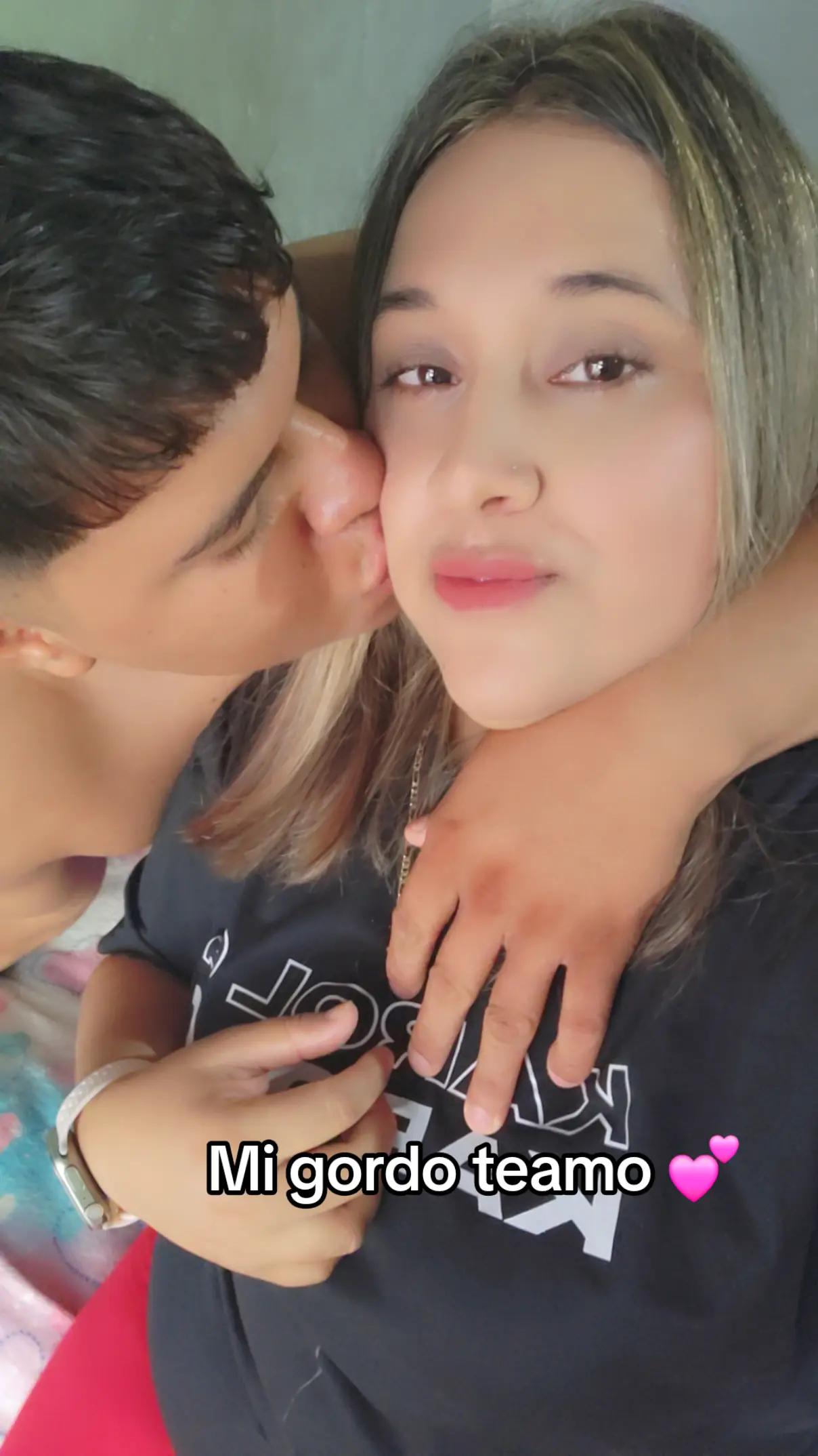 @zamora Yaneth 💋🦋🌹