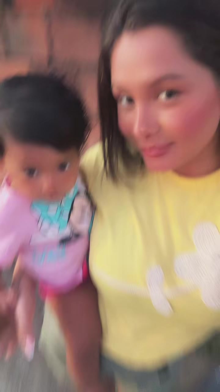 @Francyely 🍓