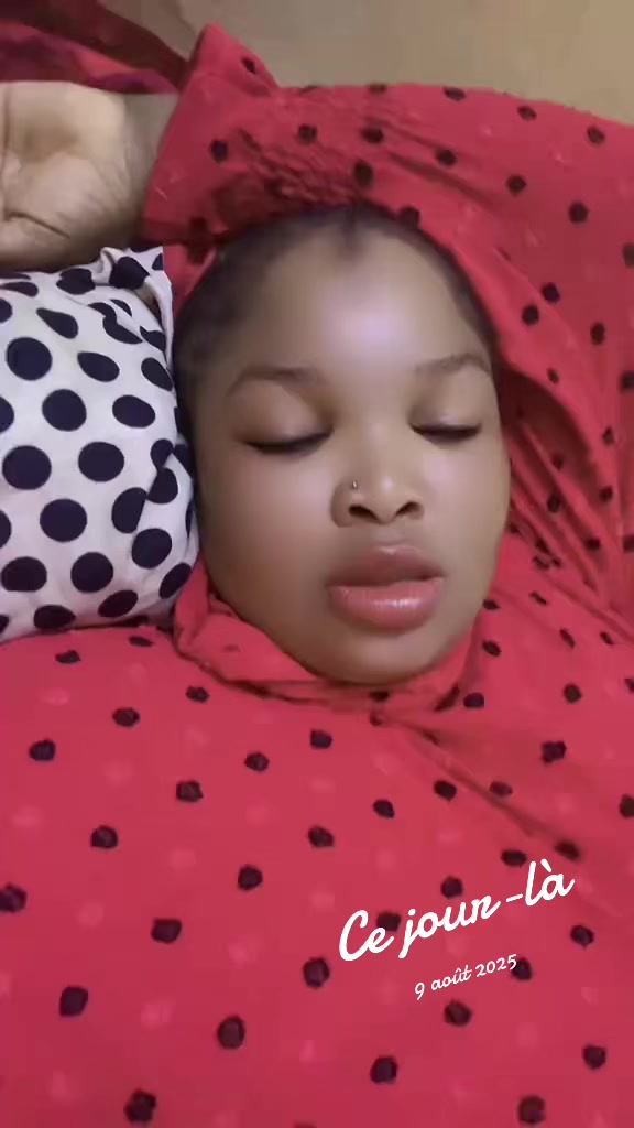 @mariature.1