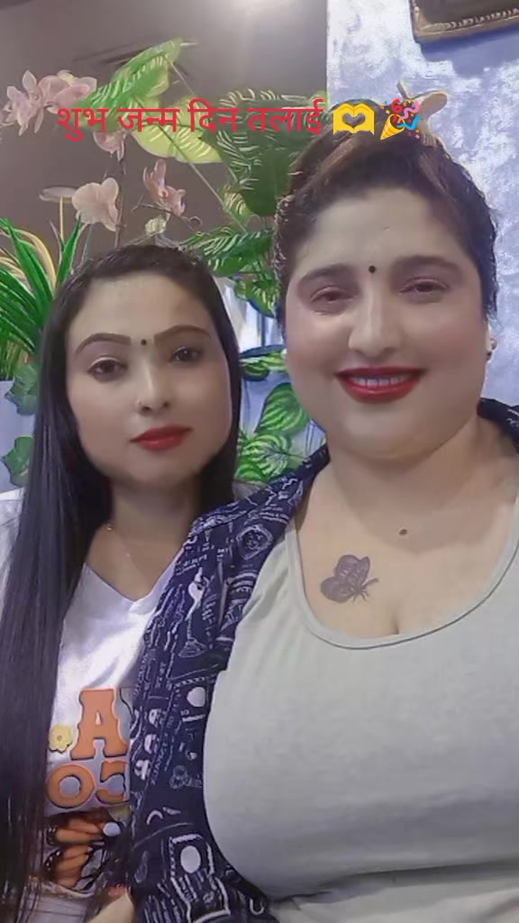 @Anjana00743