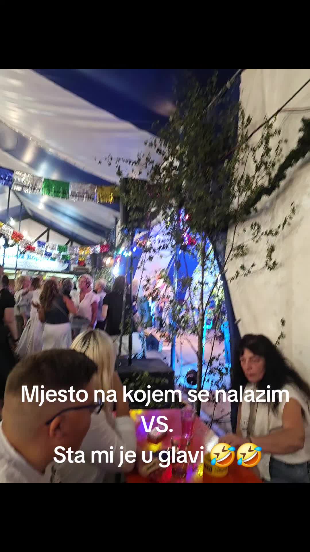 @Radmila98