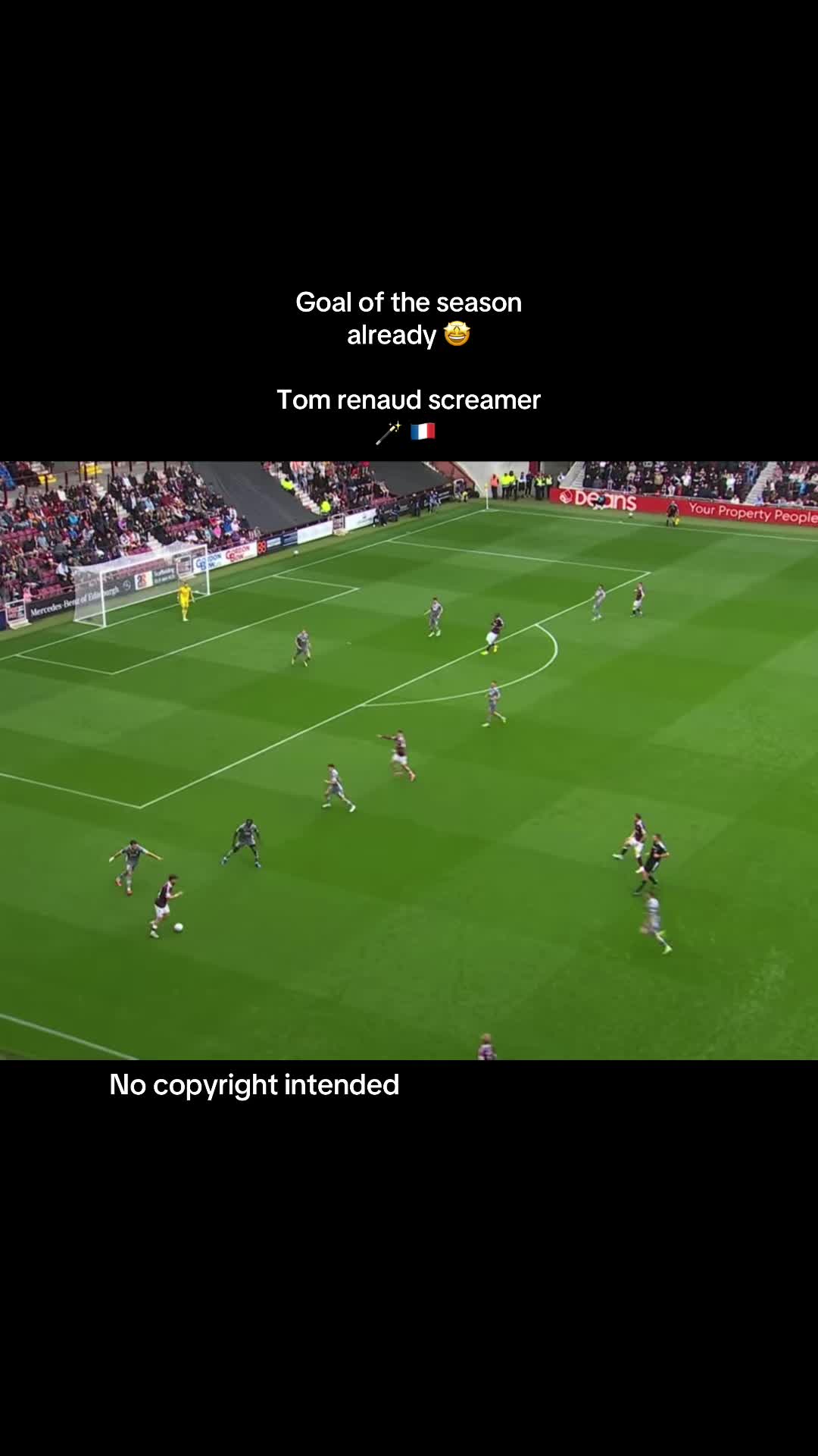 @Hmfc&ensp;Headlines