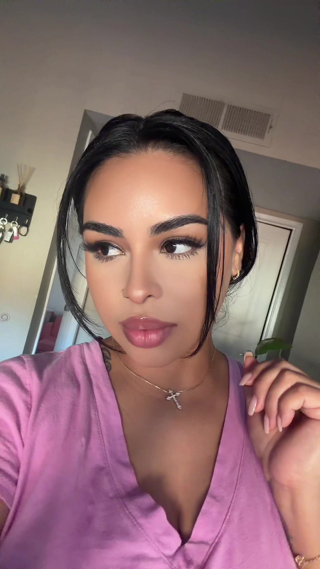 @𝐑 𝐔 𝐁 𝐘