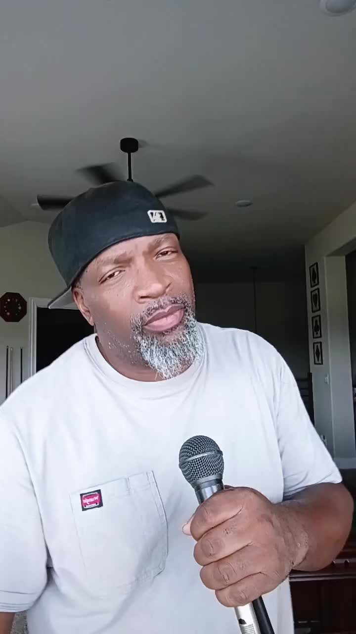 @JasonWillSr