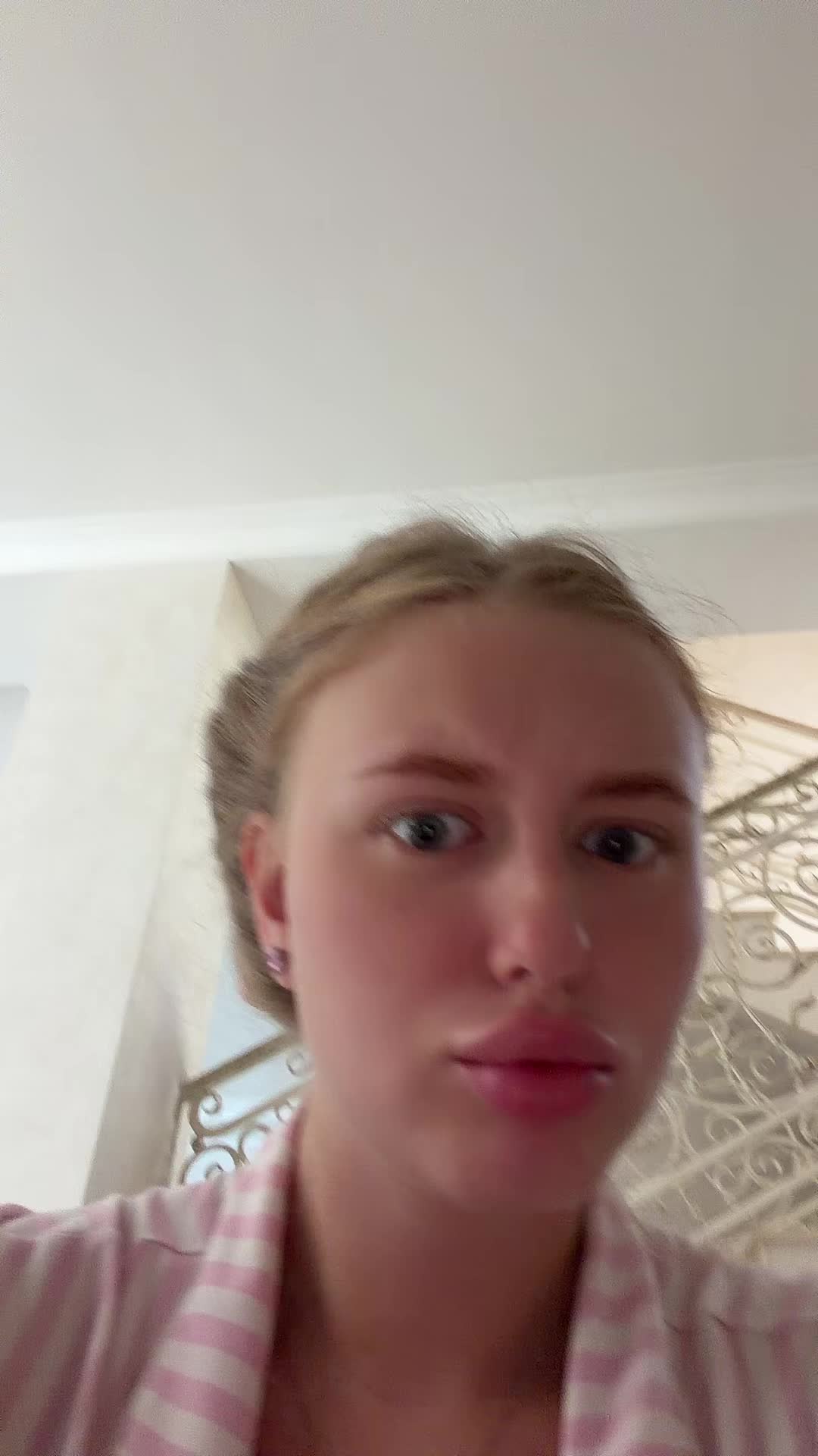 @MIODLAV