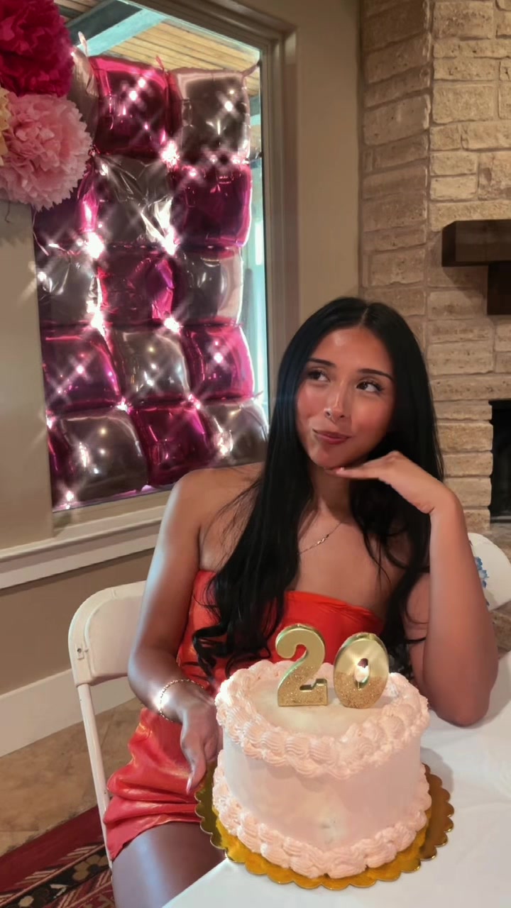 @esmeralda
