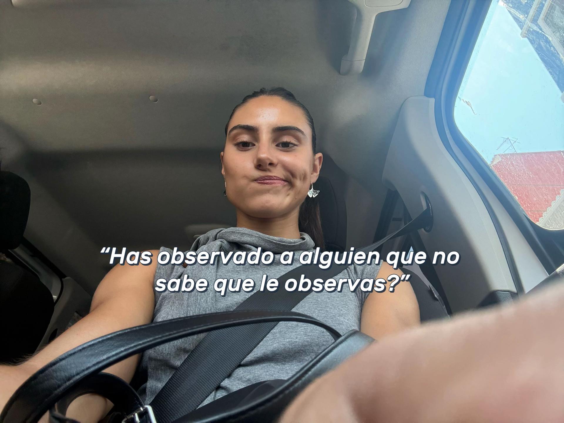 @Candela de Ana