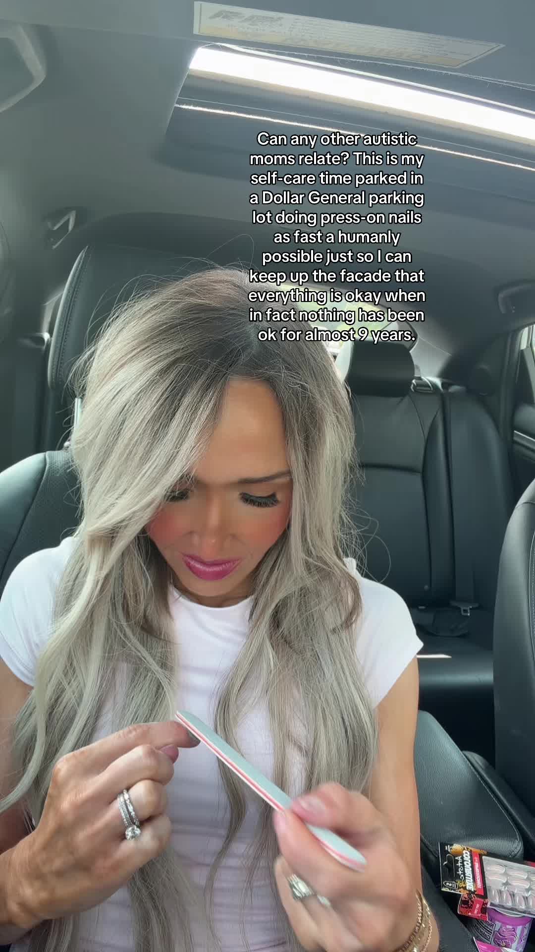 @Jessica 🩷