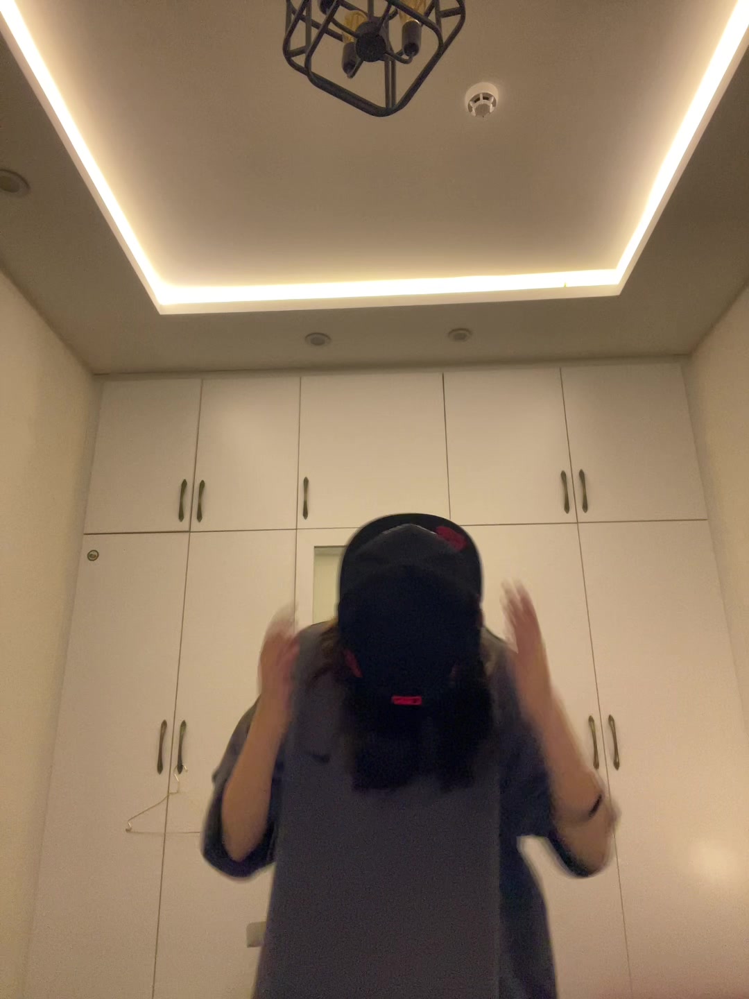 @Anya
