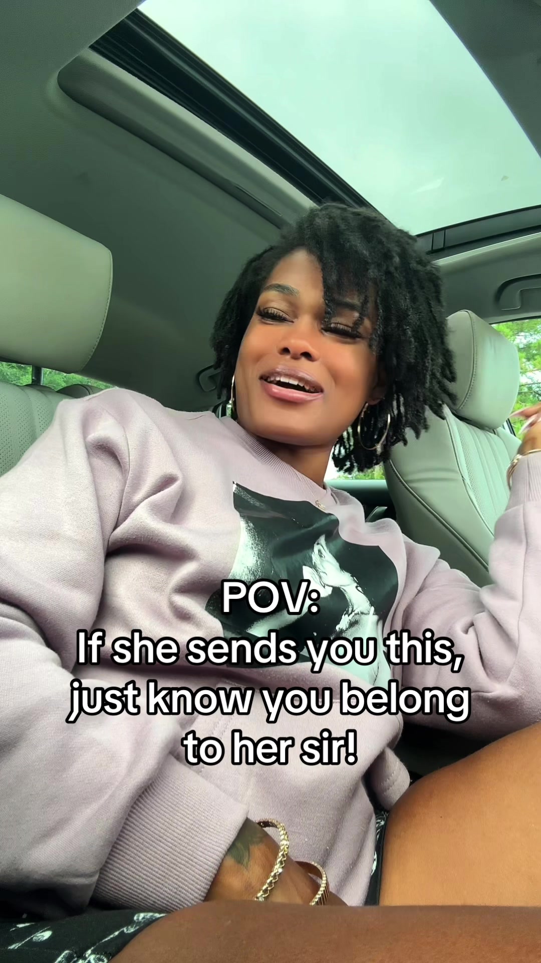 @Sharon Banks