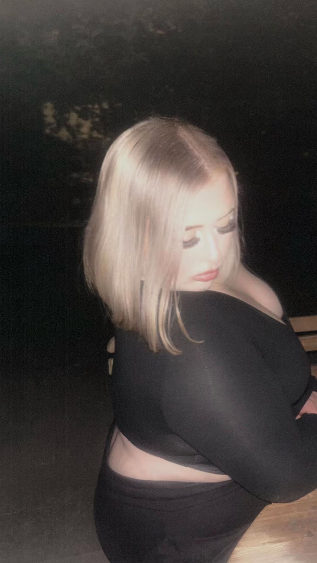 @𝓚..♡