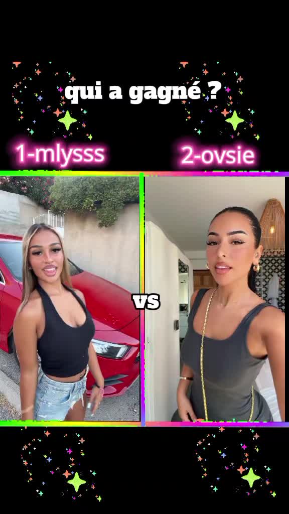 @dancechallenge360