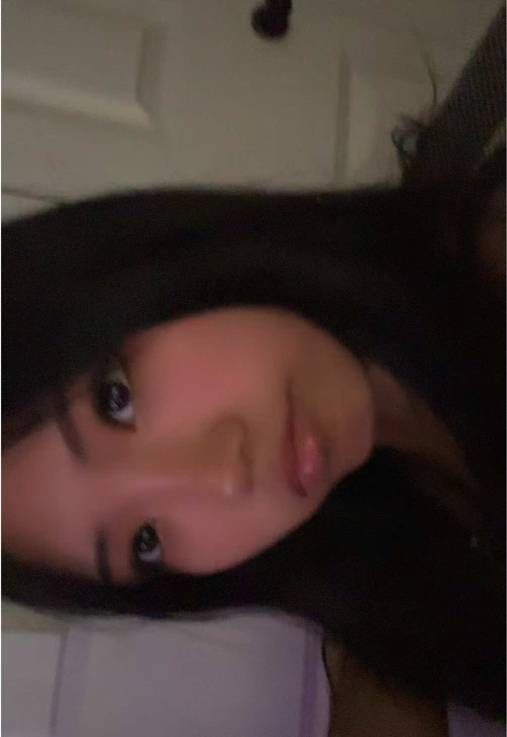 @rwfrain